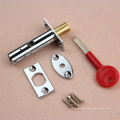 High Quality Stainless Steel Latch Bolt Lock